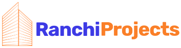 RANCHIPROJECT